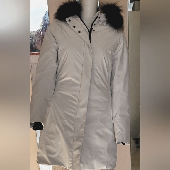 π₯ HP π₯ PEOPLE OF SHIBUYA π’ - Picture 10 of 14